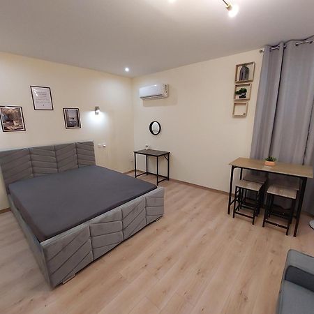 Studio Epernay 25M2 Rez De Chaussee, Ground Floor 외부 사진