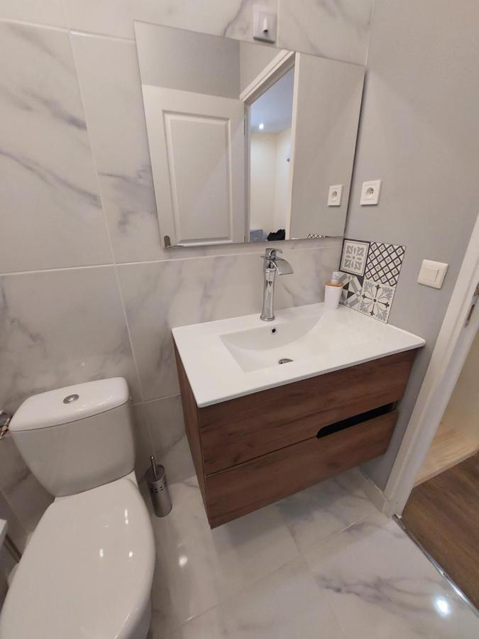 Studio Epernay 25M2 Rez De Chaussee, Ground Floor 외부 사진