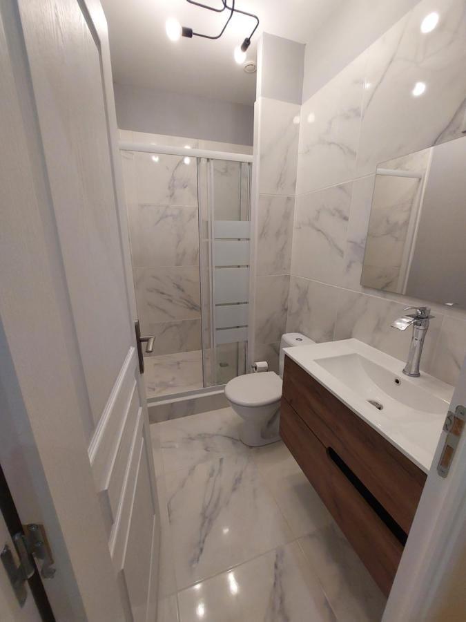 Studio Epernay 25M2 Rez De Chaussee, Ground Floor 외부 사진