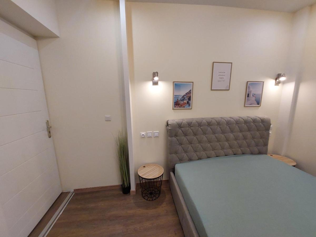 Studio Epernay 25M2 Rez De Chaussee, Ground Floor 외부 사진
